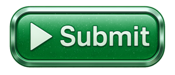 Submit
